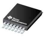 TLV4313IPWR by Texas Instruments